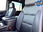 2022 Chevrolet Tahoe 4WD SUV for sale #C360780A - photo 13