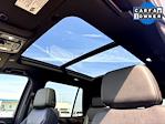 2022 Chevrolet Tahoe 4WD SUV for sale #C360780A - photo 14