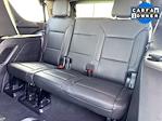 2022 Chevrolet Tahoe 4WD SUV for sale #C360780A - photo 18
