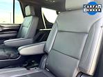 2022 Chevrolet Tahoe 4WD SUV for sale #C360780A - photo 19