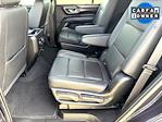 2022 Chevrolet Tahoe 4WD SUV for sale #C360780A - photo 20