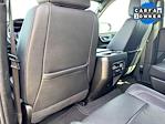 2022 Chevrolet Tahoe 4WD SUV for sale #C360780A - photo 21