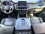 2022 Chevrolet Tahoe 4WD SUV for sale #C360780A - photo 23