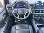 2022 Chevrolet Tahoe 4WD SUV for sale #C360780A - photo 24