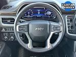 2022 Chevrolet Tahoe 4WD SUV for sale #C360780A - photo 25