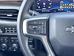 2022 Chevrolet Tahoe 4WD SUV for sale #C360780A - photo 26