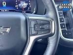 2022 Chevrolet Tahoe 4WD SUV for sale #C360780A - photo 27