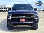 2022 Chevrolet Tahoe 4WD SUV for sale #C360780A - photo 4