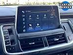2022 Chevrolet Tahoe 4WD SUV for sale #C360780A - photo 31