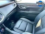 2022 Chevrolet Tahoe 4WD SUV for sale #C360780A - photo 33