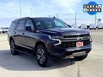 2022 Chevrolet Tahoe 4WD SUV for sale #C360780A - photo 5