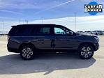 2022 Chevrolet Tahoe 4WD SUV for sale #C360780A - photo 6
