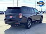 2022 Chevrolet Tahoe 4WD SUV for sale #C360780A - photo 7