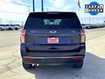 2022 Chevrolet Tahoe 4WD SUV for sale #C360780A - photo 8