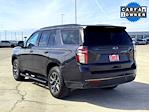 2022 Chevrolet Tahoe 4WD SUV for sale #C360780A - photo 2