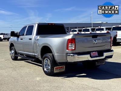 Used 2023 Ram 3500 Tradesman Crew Cab for sale #C360781A - photo 2
