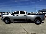 2023 Ram 3500 Crew Cab DRW 4WD Pickup for sale #C360781A - photo 10