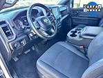 2023 Ram 3500 Crew Cab DRW 4WD Pickup for sale #C360781A - photo 11