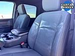 2023 Ram 3500 Crew Cab DRW 4WD Pickup for sale #C360781A - photo 13