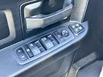 2023 Ram 3500 Crew Cab DRW 4WD Pickup for sale #C360781A - photo 14