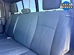 2023 Ram 3500 Crew Cab DRW 4WD Pickup for sale #C360781A - photo 15