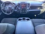 2023 Ram 3500 Crew Cab DRW 4WD Pickup for sale #C360781A - photo 18