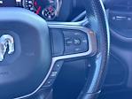 2023 Ram 3500 Crew Cab DRW 4WD Pickup for sale #C360781A - photo 22