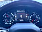 2023 Ram 3500 Crew Cab DRW 4WD Pickup for sale #C360781A - photo 23