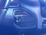 2023 Ram 3500 Crew Cab DRW 4WD Pickup for sale #C360781A - photo 24