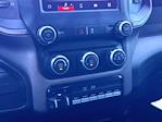 2023 Ram 3500 Crew Cab DRW 4WD Pickup for sale #C360781A - photo 25