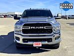 2023 Ram 3500 Crew Cab DRW 4WD Pickup for sale #C360781A - photo 4