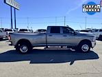 2023 Ram 3500 Crew Cab DRW 4WD Pickup for sale #C360781A - photo 6