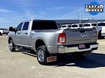 2023 Ram 3500 Crew Cab DRW 4WD Pickup for sale #C360781A - photo 9