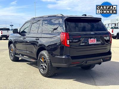 2025 Ford Expedition 4WD SUV for sale #C360782A - photo 2