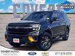 2025 Ford Expedition 4WD SUV for sale #C360782A - photo 1