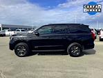 2025 Ford Expedition 4WD SUV for sale #C360782A - photo 10