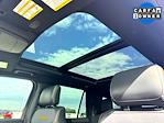 2025 Ford Expedition 4WD SUV for sale #C360782A - photo 14