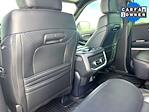 2025 Ford Expedition 4WD SUV for sale #C360782A - photo 21