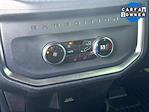 2025 Ford Expedition 4WD SUV for sale #C360782A - photo 22