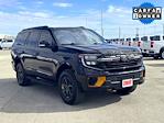 2025 Ford Expedition 4WD SUV for sale #C360782A - photo 5