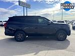 2025 Ford Expedition 4WD SUV for sale #C360782A - photo 6