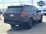 2025 Ford Expedition 4WD SUV for sale #C360782A - photo 7