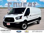 2019 Ford Transit 250 Low Roof RWD Empty Cargo Van for sale #C360786A - photo 1
