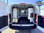 2019 Ford Transit 250 Low Roof RWD Empty Cargo Van for sale #C360786A - photo 11