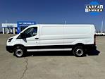 2019 Ford Transit 250 Low Roof RWD Empty Cargo Van for sale #C360786A - photo 13