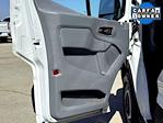2019 Ford Transit 250 Low Roof RWD Empty Cargo Van for sale #C360786A - photo 14