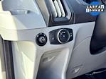 2019 Ford Transit 250 Low Roof RWD Empty Cargo Van for sale #C360786A - photo 15
