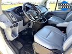 2019 Ford Transit 250 Low Roof RWD Empty Cargo Van for sale #C360786A - photo 16