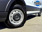 2019 Ford Transit 250 Low Roof RWD Empty Cargo Van for sale #C360786A - photo 2
