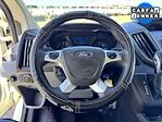 2019 Ford Transit 250 Low Roof RWD Empty Cargo Van for sale #C360786A - photo 20